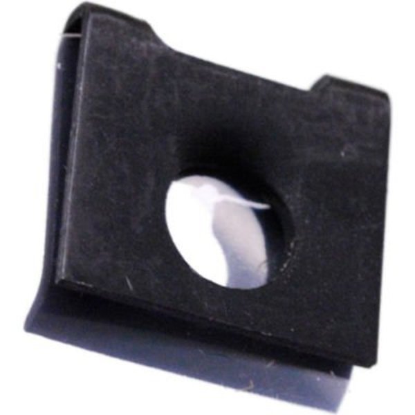 Allpoints Tinnerman Nut For Mphcdrawer Front For Henny Penny 8009822